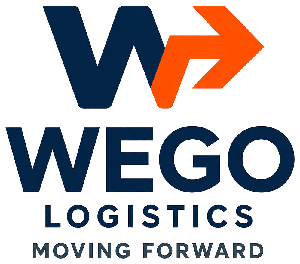 WEGO Logistics